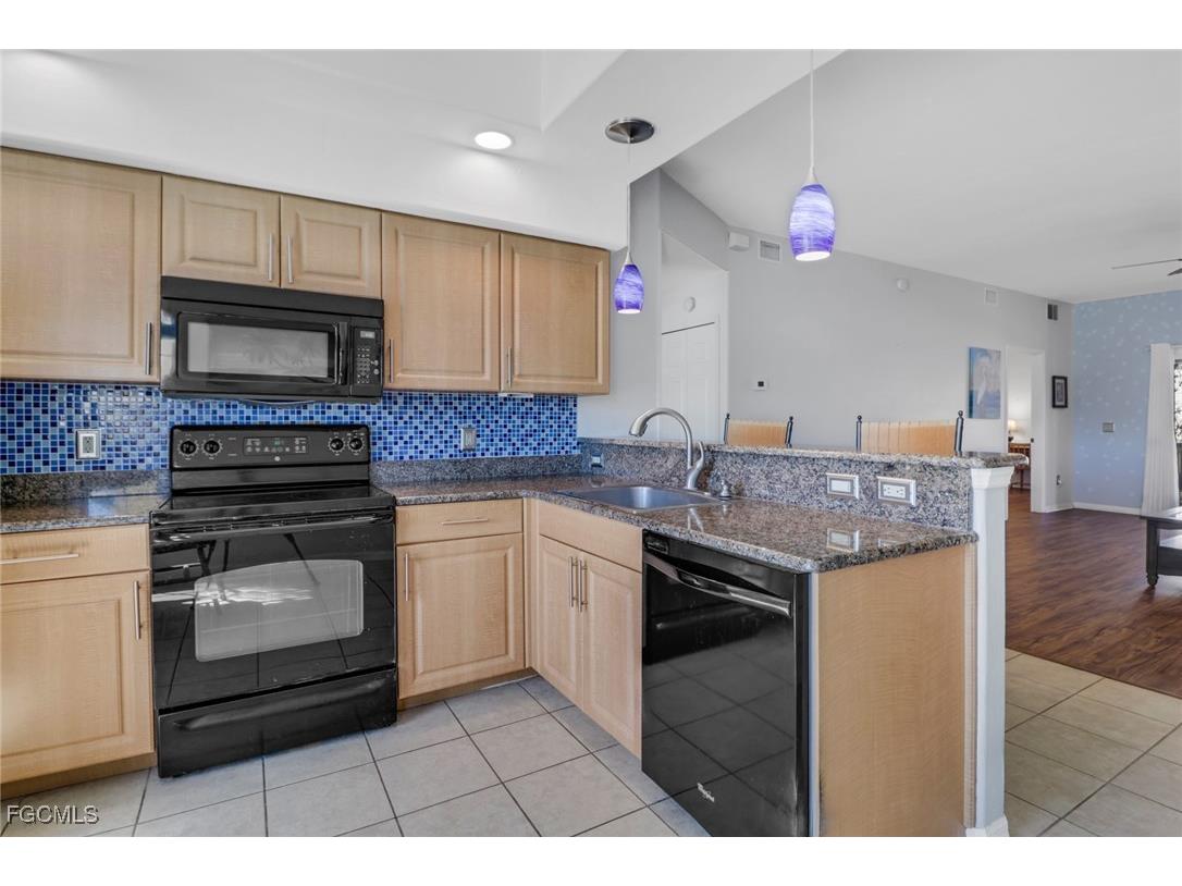 5003 SW 16th Place #108 Cape Coral FL 33914 2025011939 image12