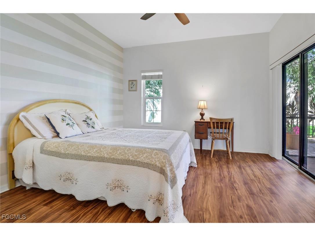 5003 SW 16th Place #108 Cape Coral FL 33914 2025011939 image13