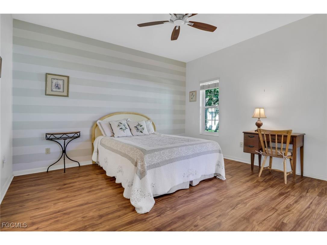 5003 SW 16th Place #108 Cape Coral FL 33914 2025011939 image14