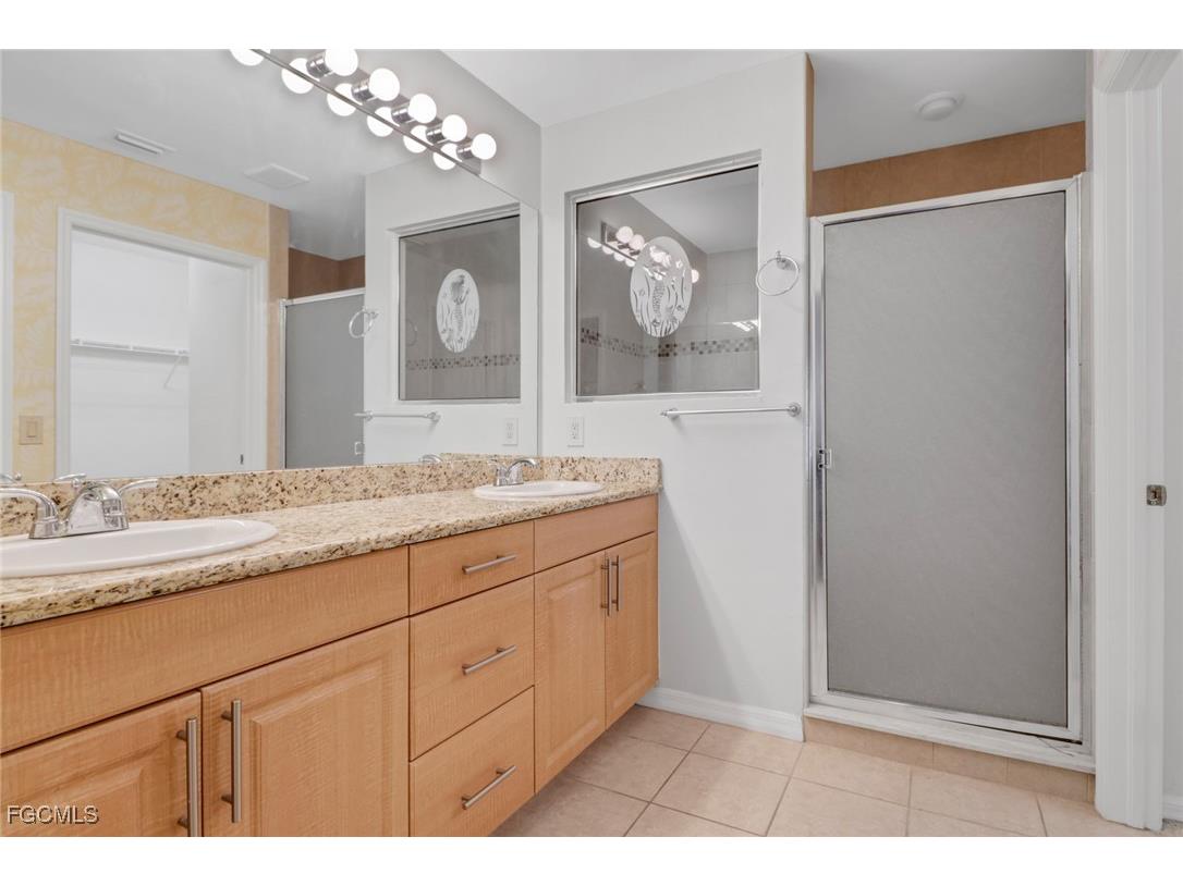 5003 SW 16th Place #108 Cape Coral FL 33914 2025011939 image15