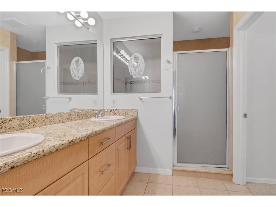 5003 SW 16th Place #108 Cape Coral FL 33914 2025011939 image16