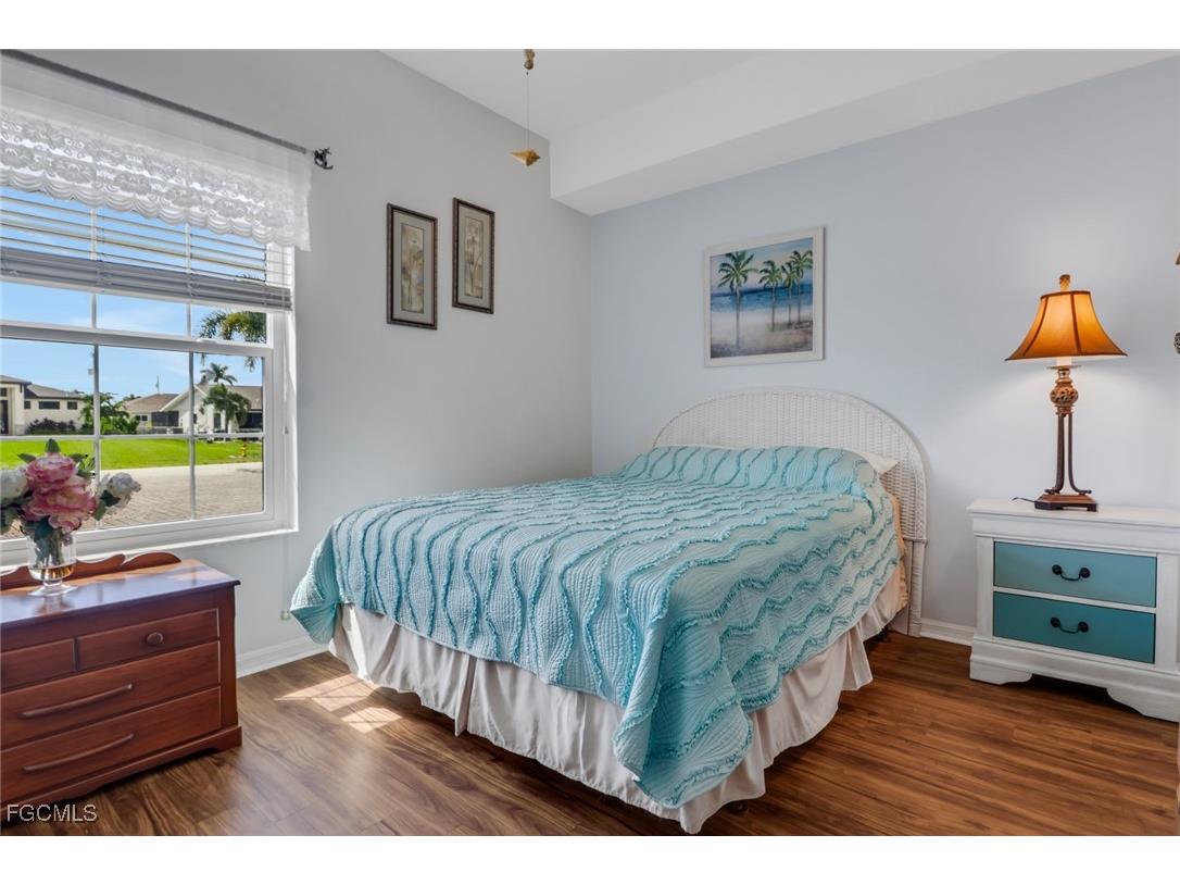 5003 SW 16th Place #108 Cape Coral FL 33914 2025011939 image17