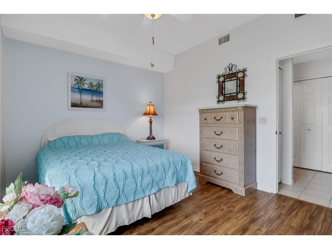 5003 SW 16th Place #108 Cape Coral FL 33914 2025011939 image18