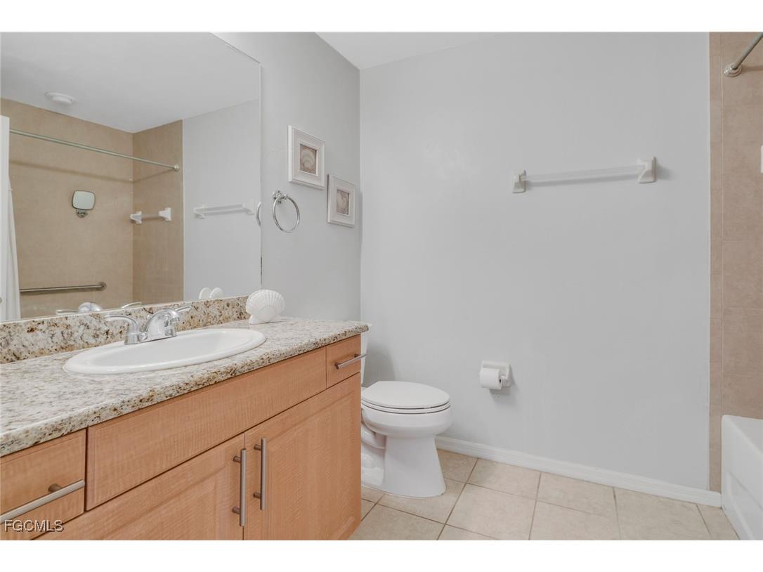 5003 SW 16th Place #108 Cape Coral FL 33914 2025011939 image19