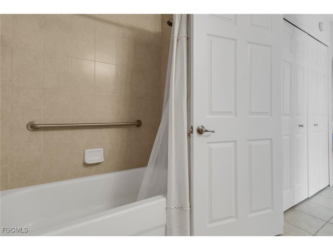 5003 SW 16th Place #108 Cape Coral FL 33914 2025011939 image20