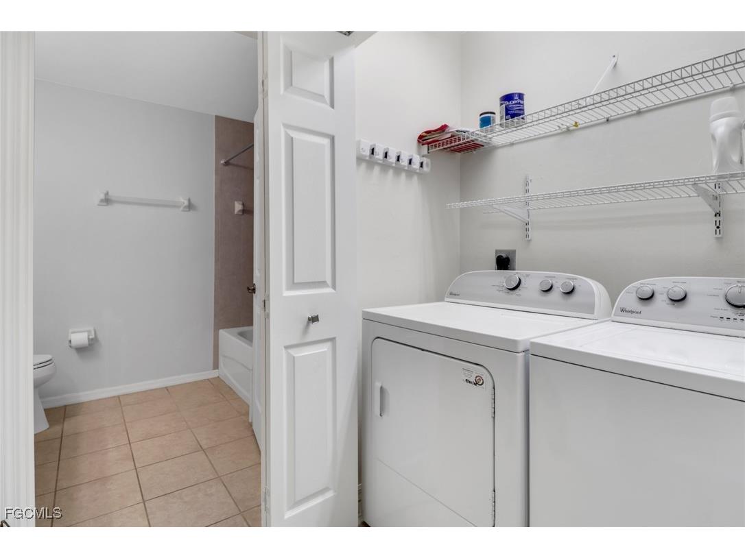 5003 SW 16th Place #108 Cape Coral FL 33914 2025011939 image21