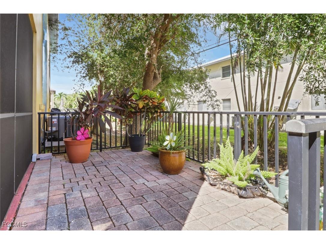 5003 SW 16th Place #108 Cape Coral FL 33914 2025011939 image22