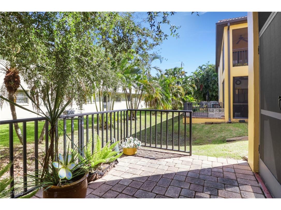 5003 SW 16th Place #108 Cape Coral FL 33914 2025011939 image23