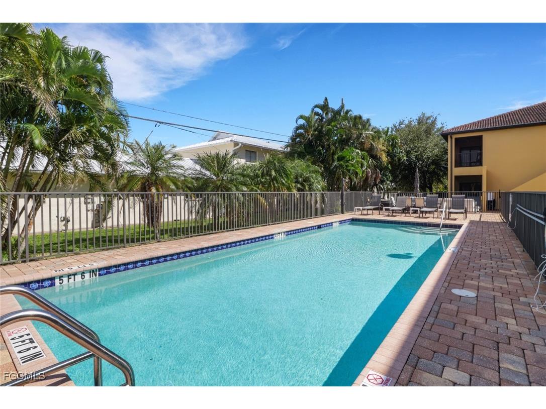5003 SW 16th Place #108 Cape Coral FL 33914 2025011939 image24