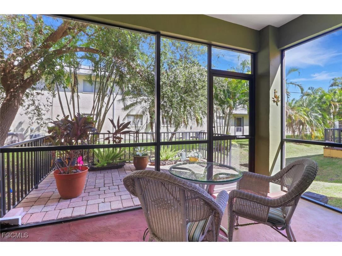 5003 SW 16th Place #108 Cape Coral FL 33914 2025011939 image25