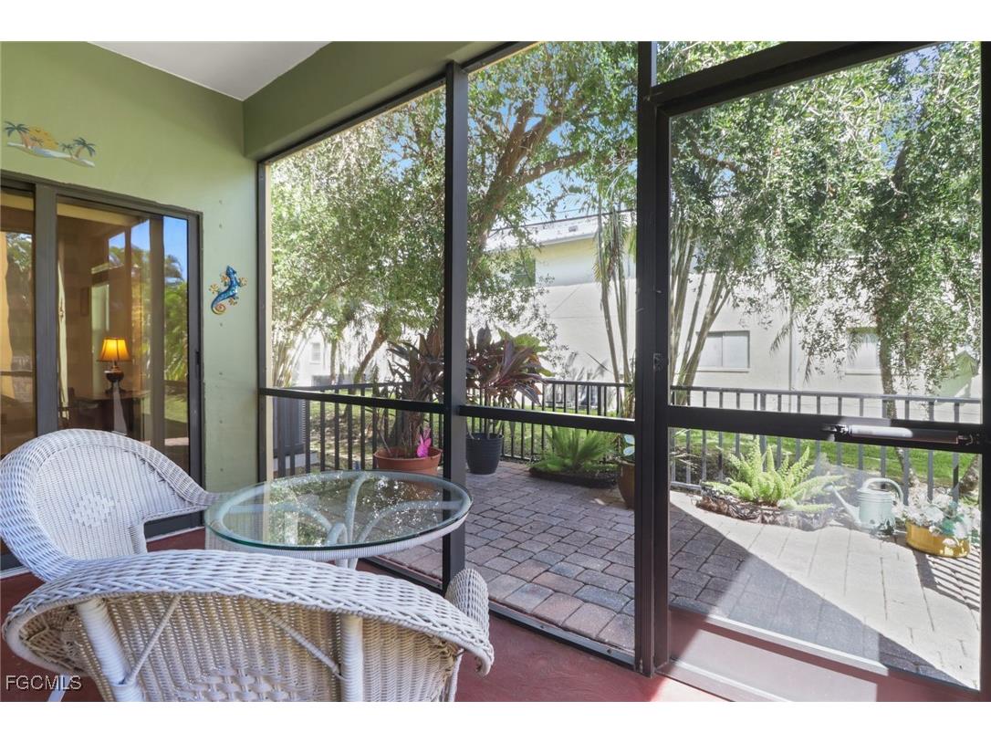 5003 SW 16th Place #108 Cape Coral FL 33914 2025011939 image26