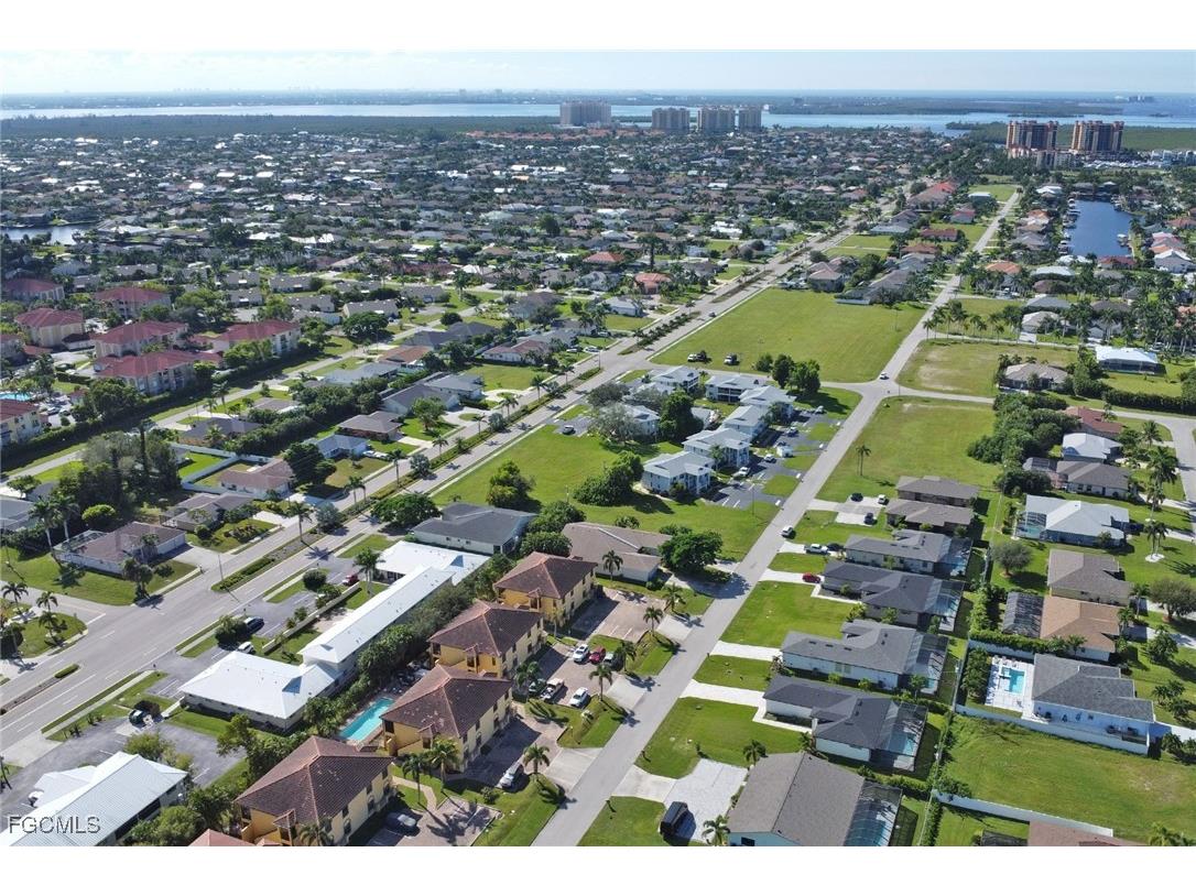 5003 SW 16th Place #108 Cape Coral FL 33914 2025011939 image27