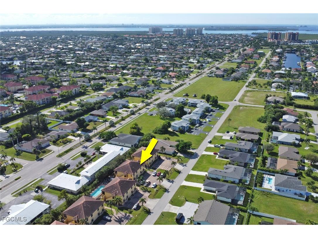 5003 SW 16th Place #108 Cape Coral FL 33914 2025011939 image28