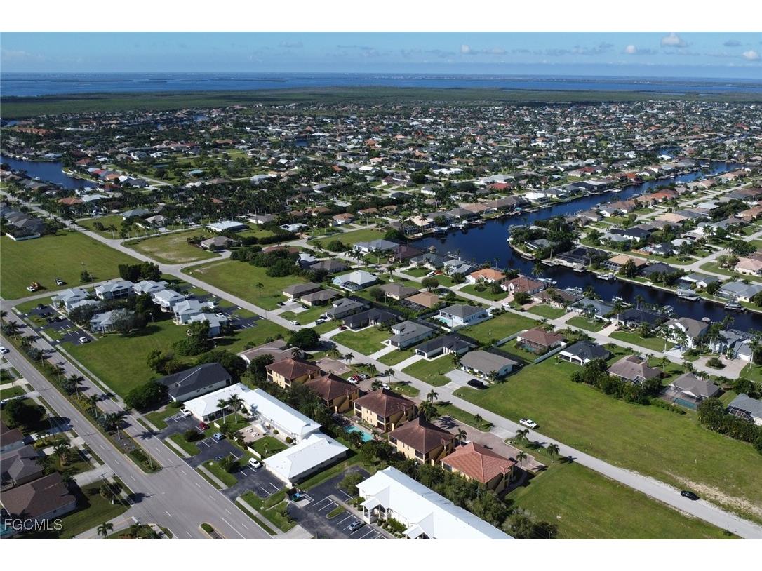 5003 SW 16th Place #108 Cape Coral FL 33914 2025011939 image29