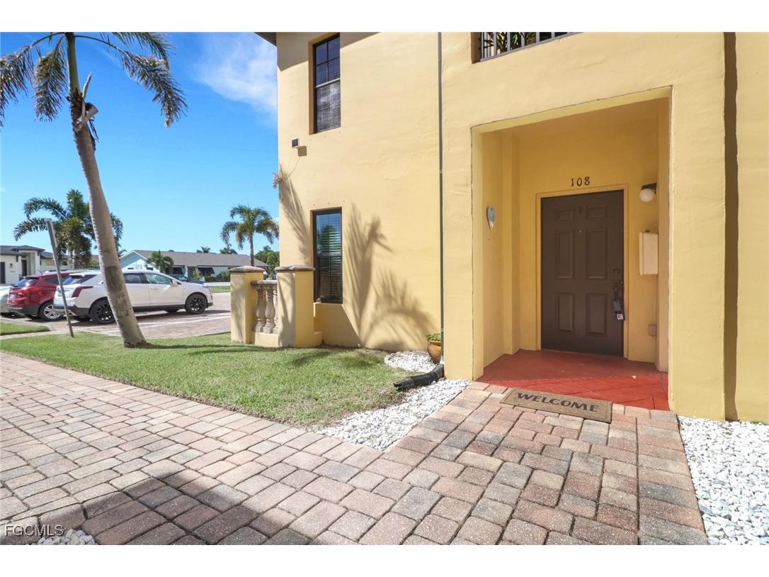 5003 SW 16th Place #108 Cape Coral FL 33914 2025011939 image3