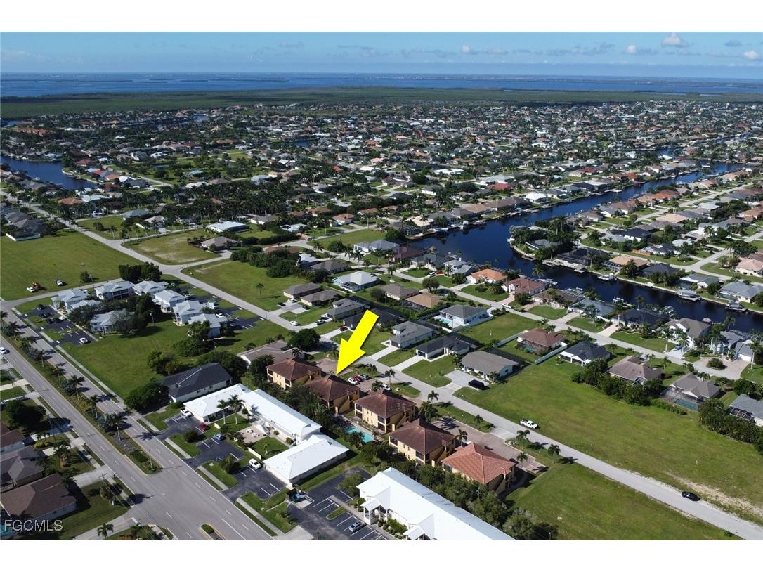 5003 SW 16th Place #108 Cape Coral FL 33914 2025011939 image30