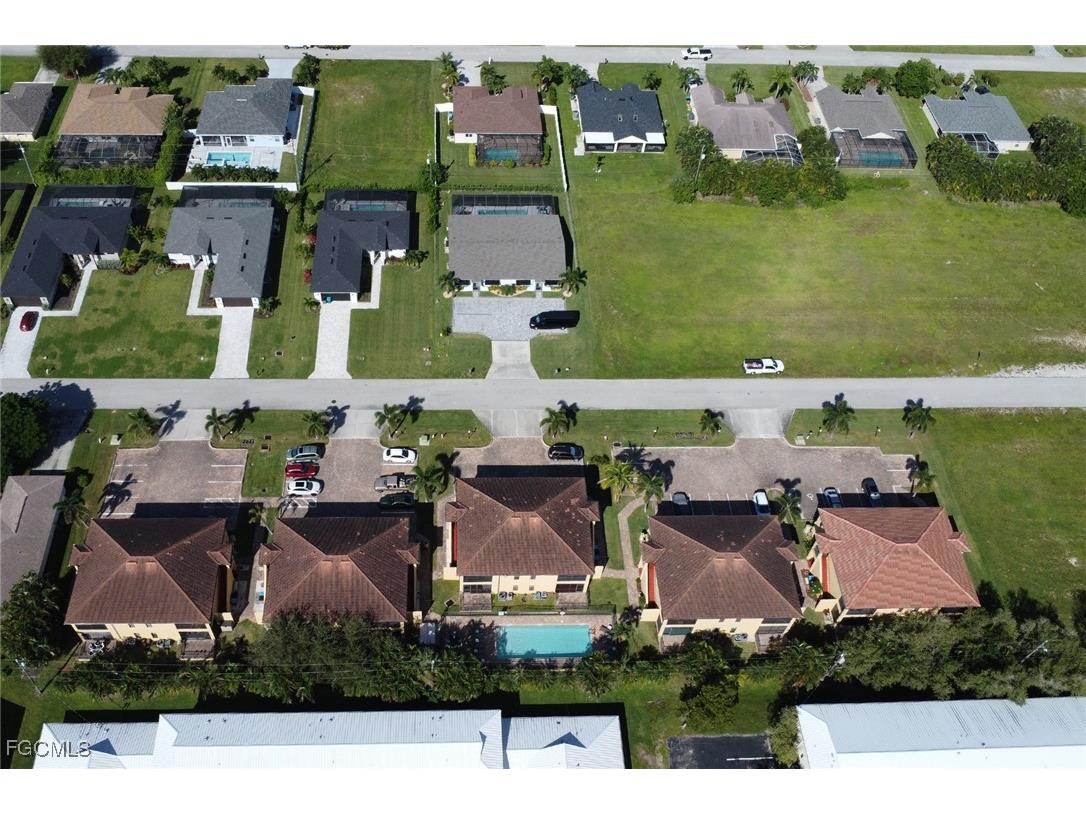 5003 SW 16th Place #108 Cape Coral FL 33914 2025011939 image31