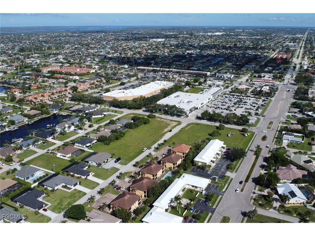 5003 SW 16th Place #108 Cape Coral FL 33914 2025011939 image33