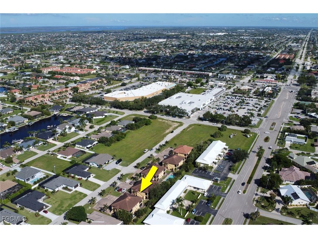 5003 SW 16th Place #108 Cape Coral FL 33914 2025011939 image34