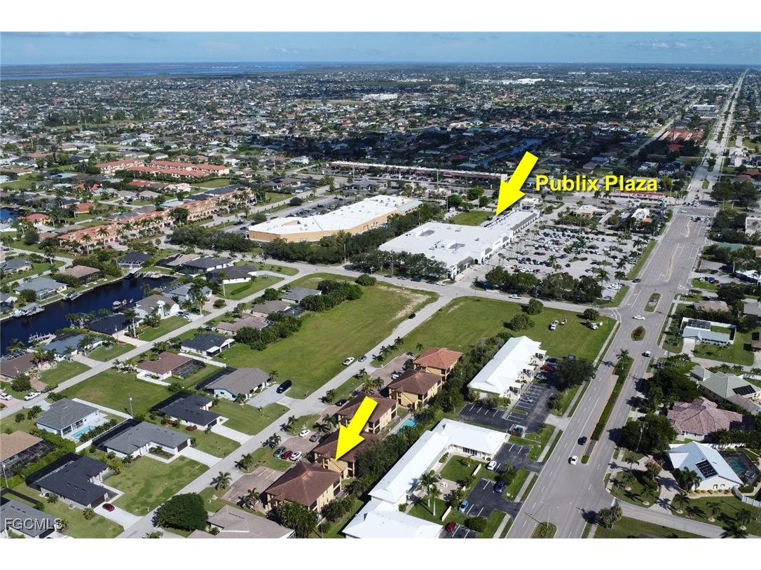 5003 SW 16th Place #108 Cape Coral FL 33914 2025011939 image35
