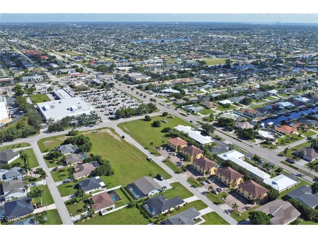 5003 SW 16th Place #108 Cape Coral FL 33914 2025011939 image36