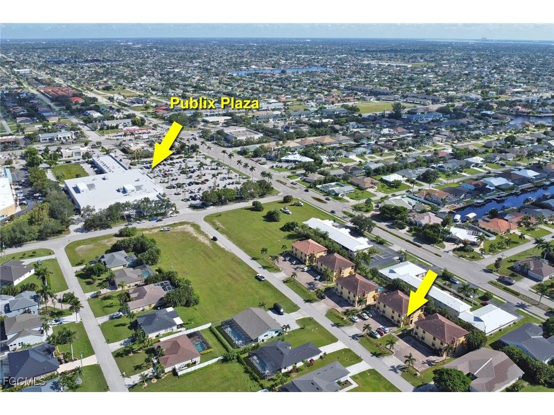 5003 SW 16th Place #108 Cape Coral FL 33914 2025011939 image37