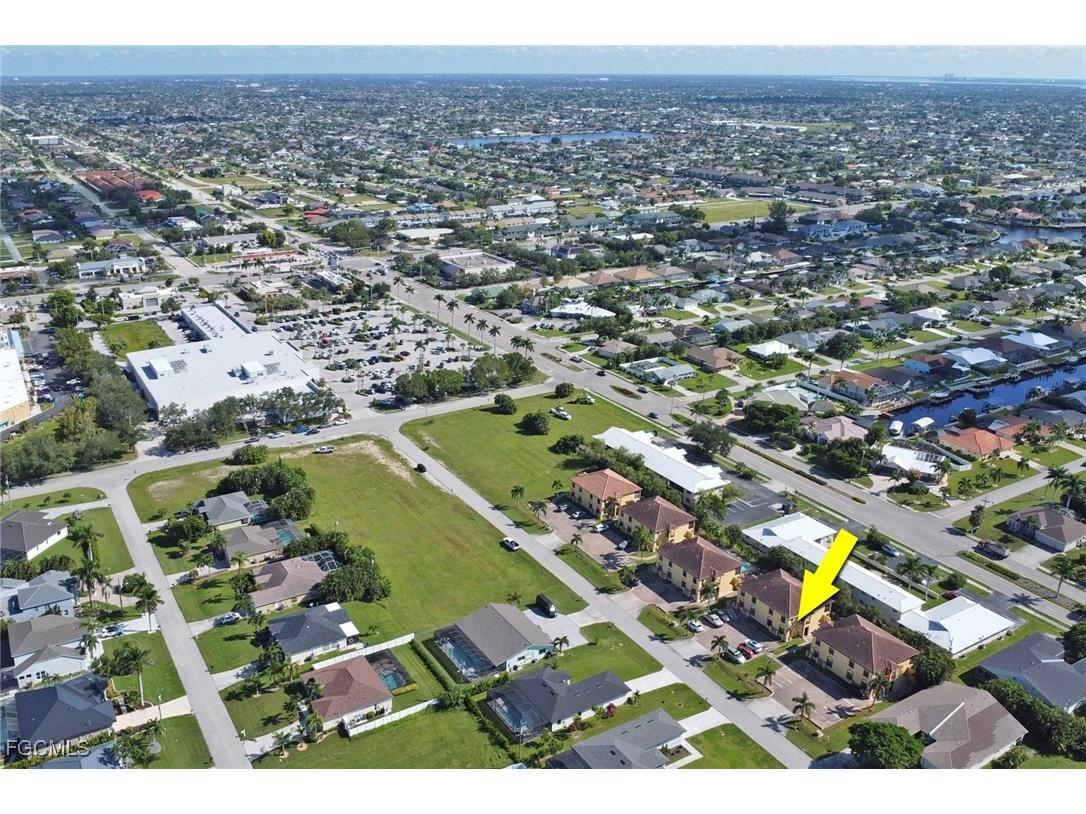 5003 SW 16th Place #108 Cape Coral FL 33914 2025011939 image38