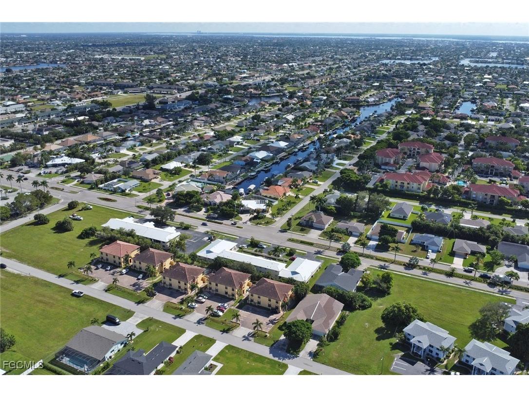 5003 SW 16th Place #108 Cape Coral FL 33914 2025011939 image39