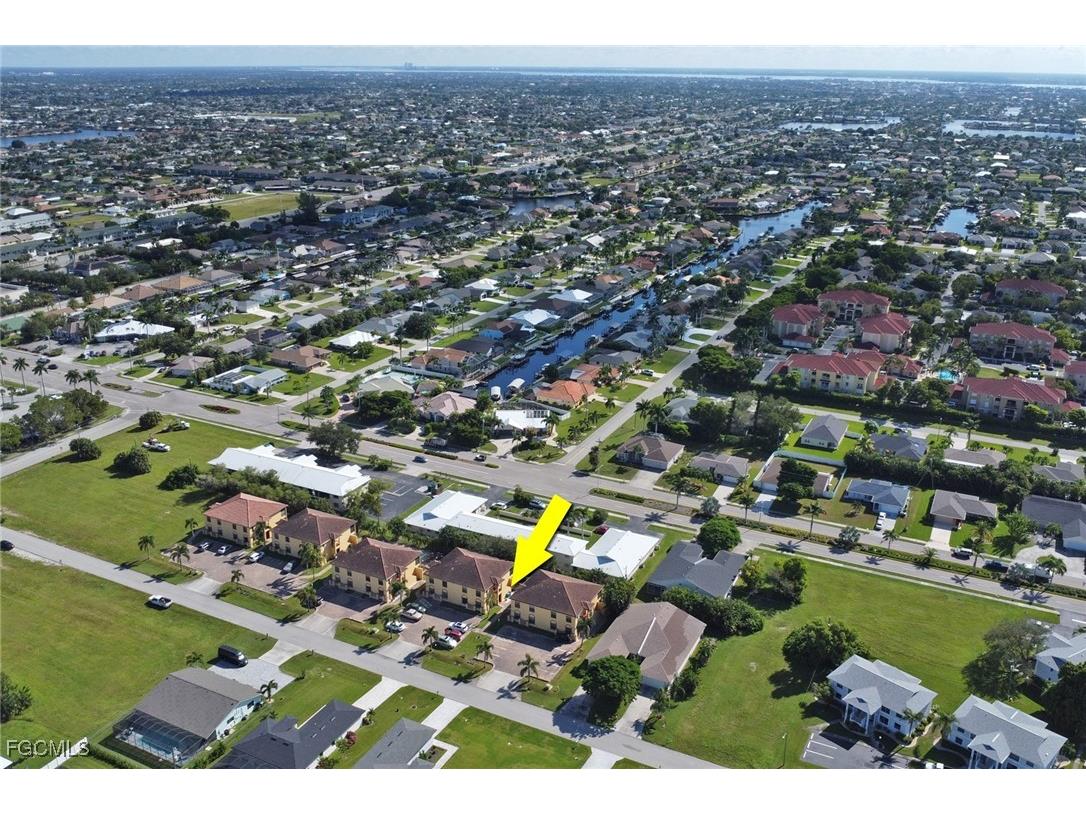 5003 SW 16th Place #108 Cape Coral FL 33914 2025011939 image40