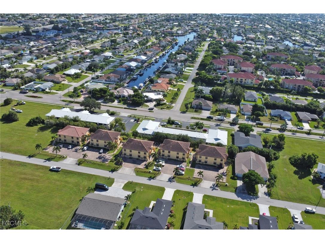5003 SW 16th Place #108 Cape Coral FL 33914 2025011939 image41