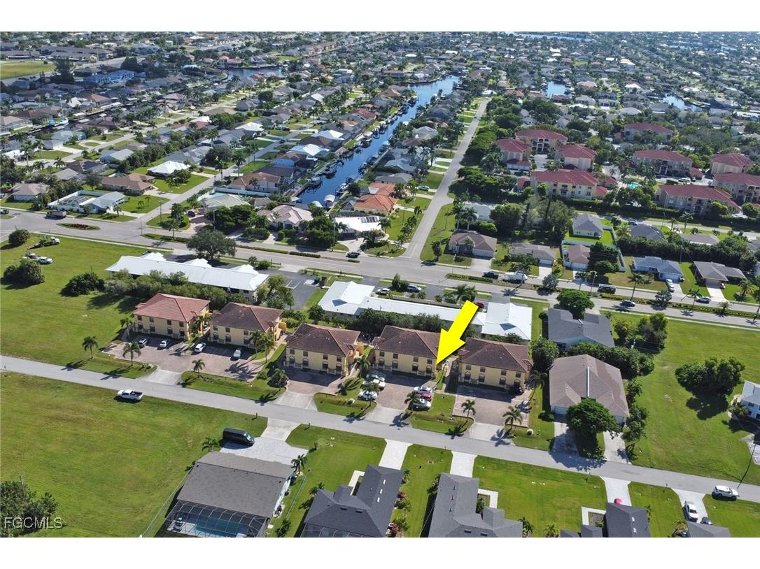 5003 SW 16th Place #108 Cape Coral FL 33914 2025011939 image42