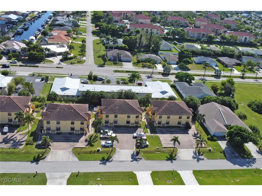 5003 SW 16th Place #108 Cape Coral FL 33914 2025011939 image43