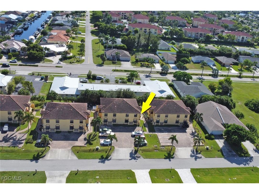 5003 SW 16th Place #108 Cape Coral FL 33914 2025011939 image44