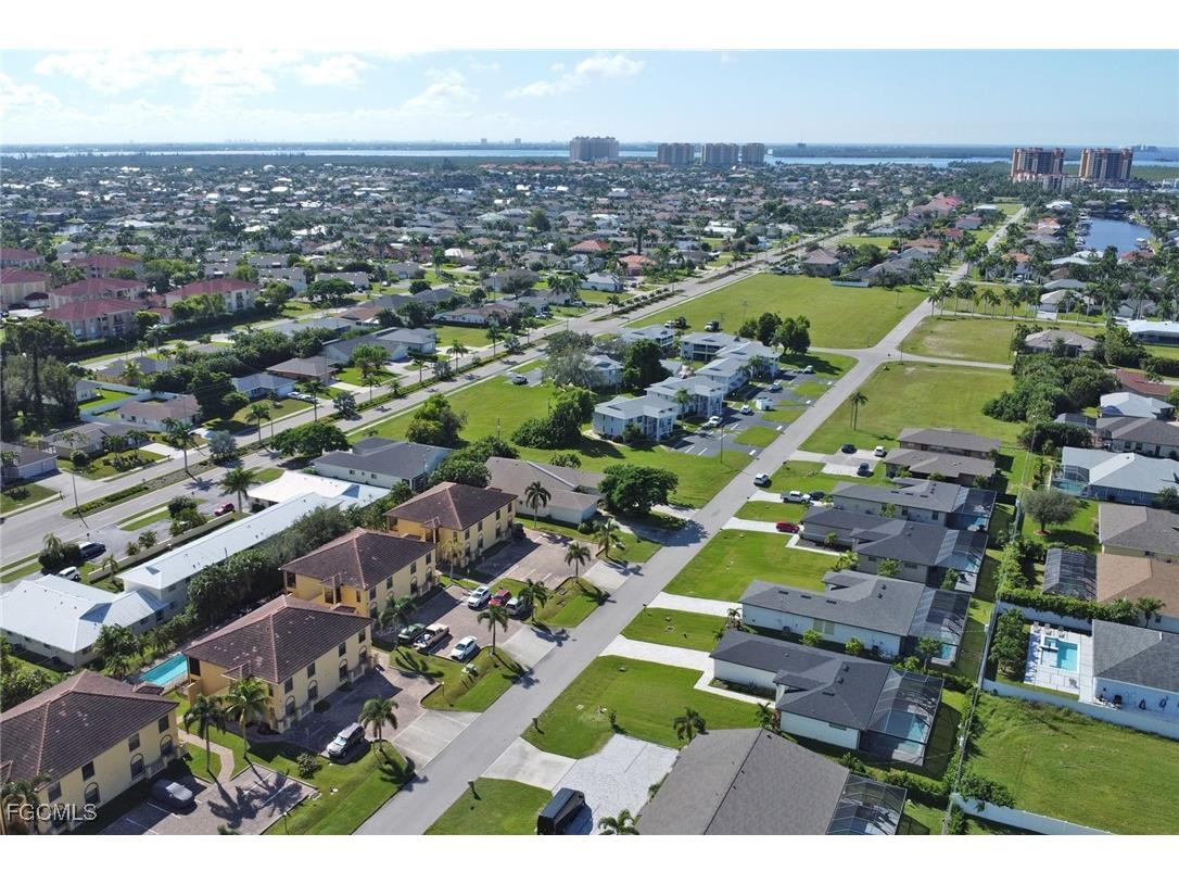 5003 SW 16th Place #108 Cape Coral FL 33914 2025011939 image45