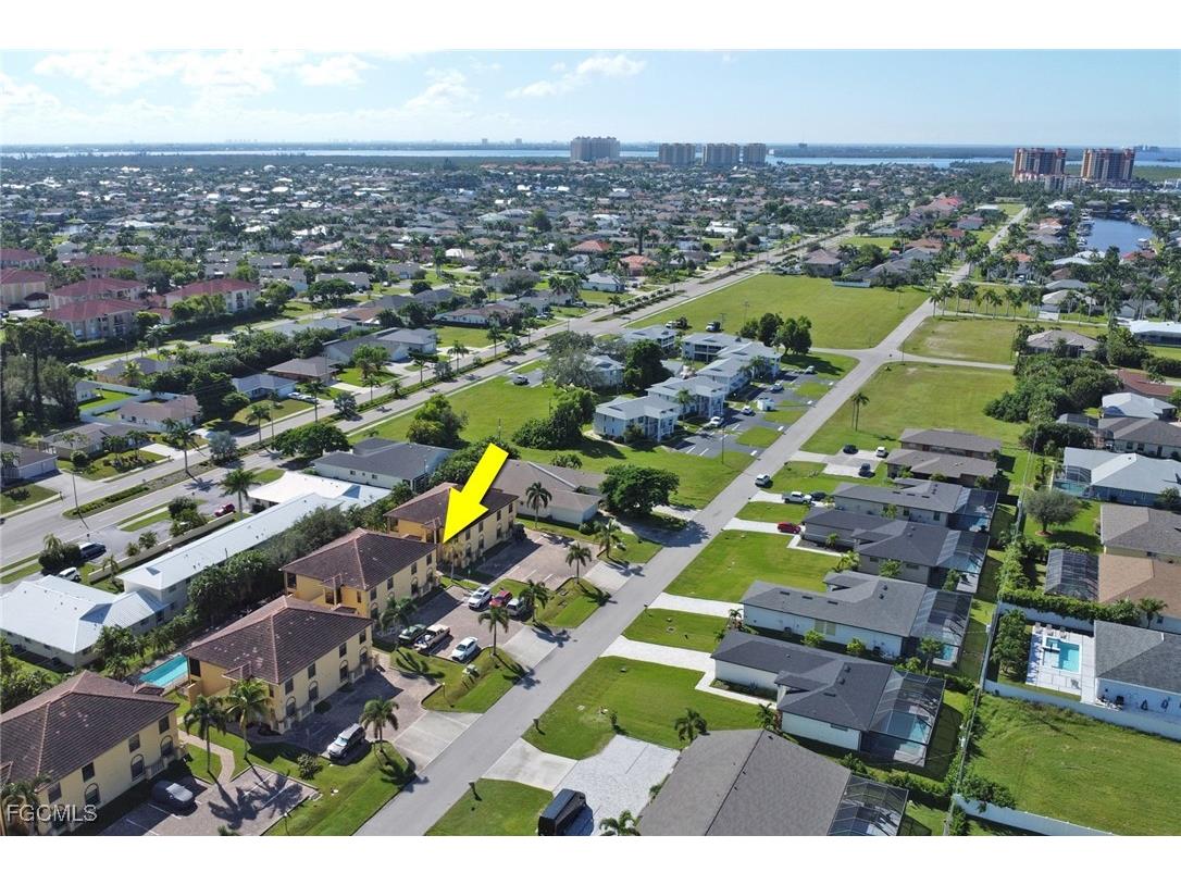 5003 SW 16th Place #108 Cape Coral FL 33914 2025011939 image47
