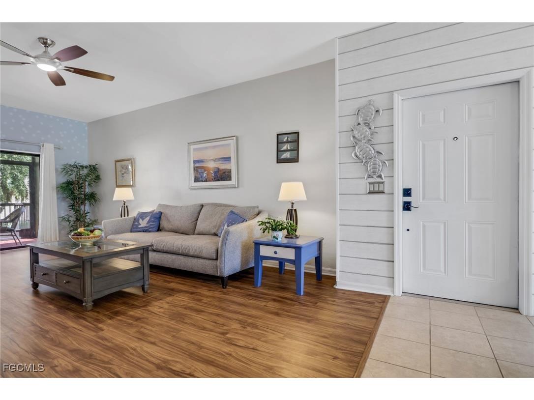 5003 SW 16th Place #108 Cape Coral FL 33914 2025011939 image5