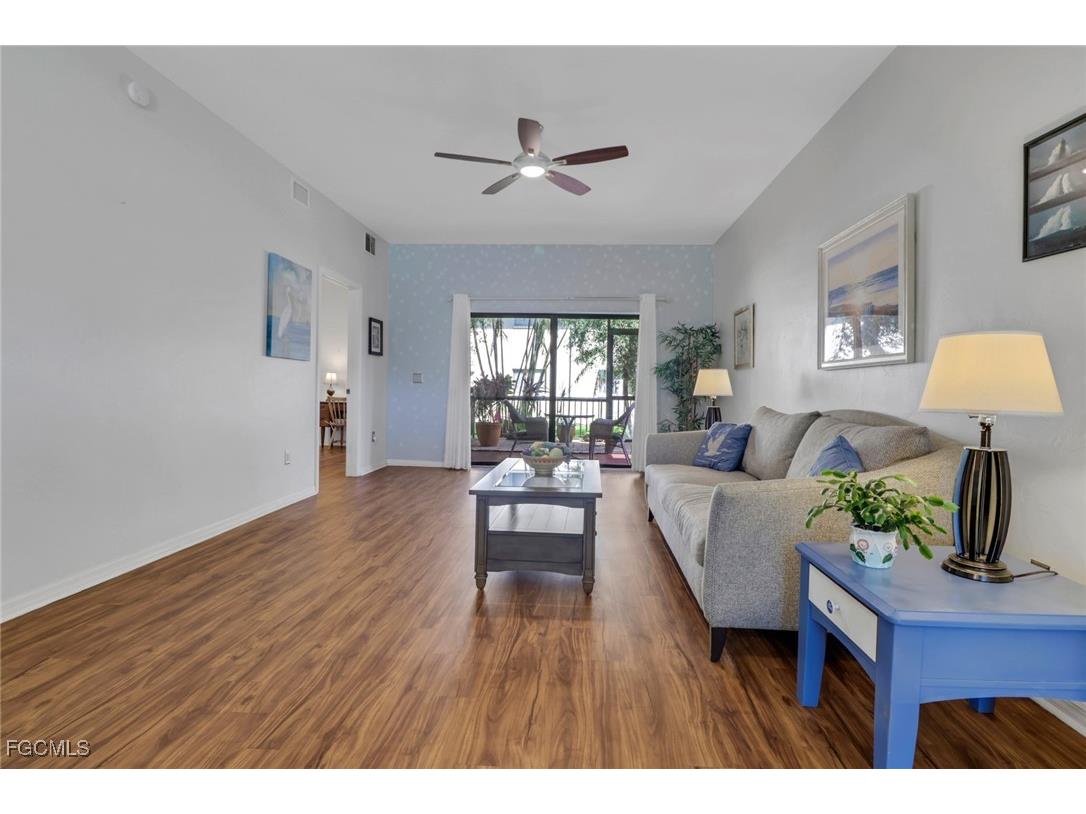 5003 SW 16th Place #108 Cape Coral FL 33914 2025011939 image6