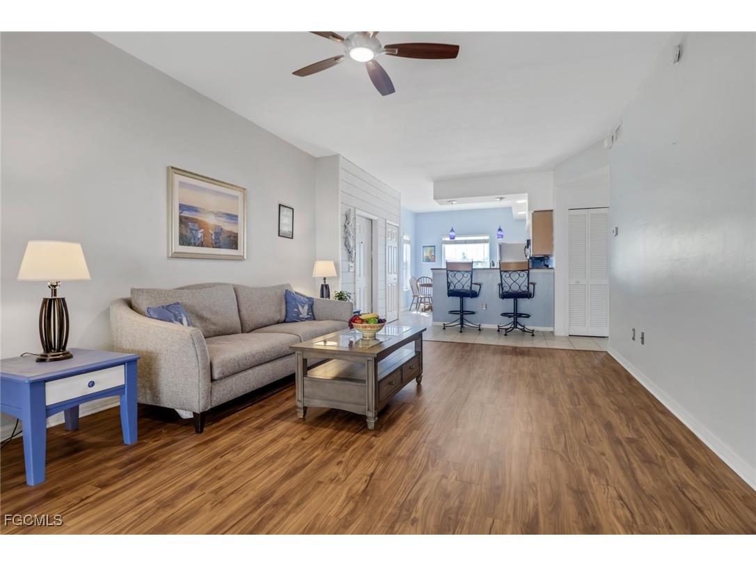 5003 SW 16th Place #108 Cape Coral FL 33914 2025011939 image7