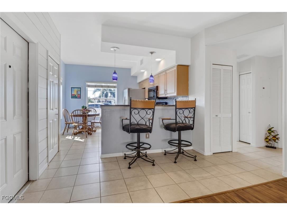 5003 SW 16th Place #108 Cape Coral FL 33914 2025011939 image8