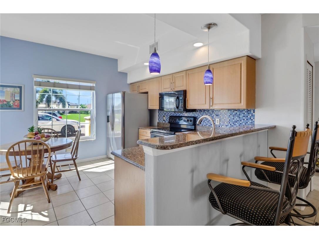 5003 SW 16th Place #108 Cape Coral FL 33914 2025011939 image9