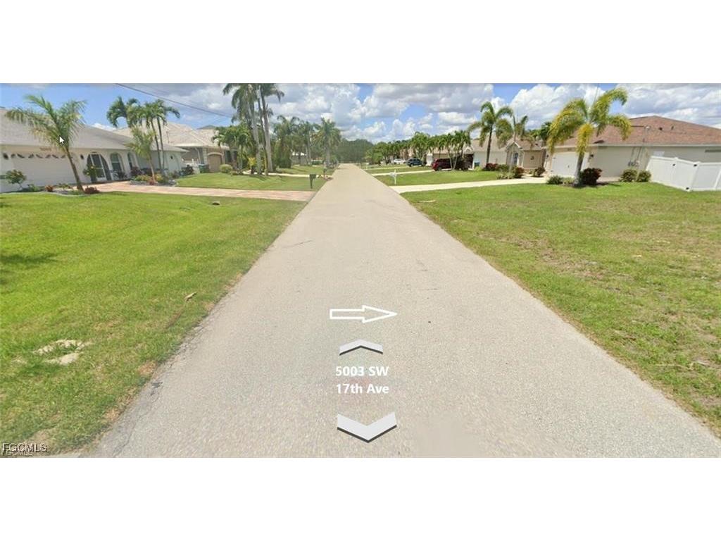 5003 SW 17th Avenue Cape Coral FL 33914 2025014585 image2