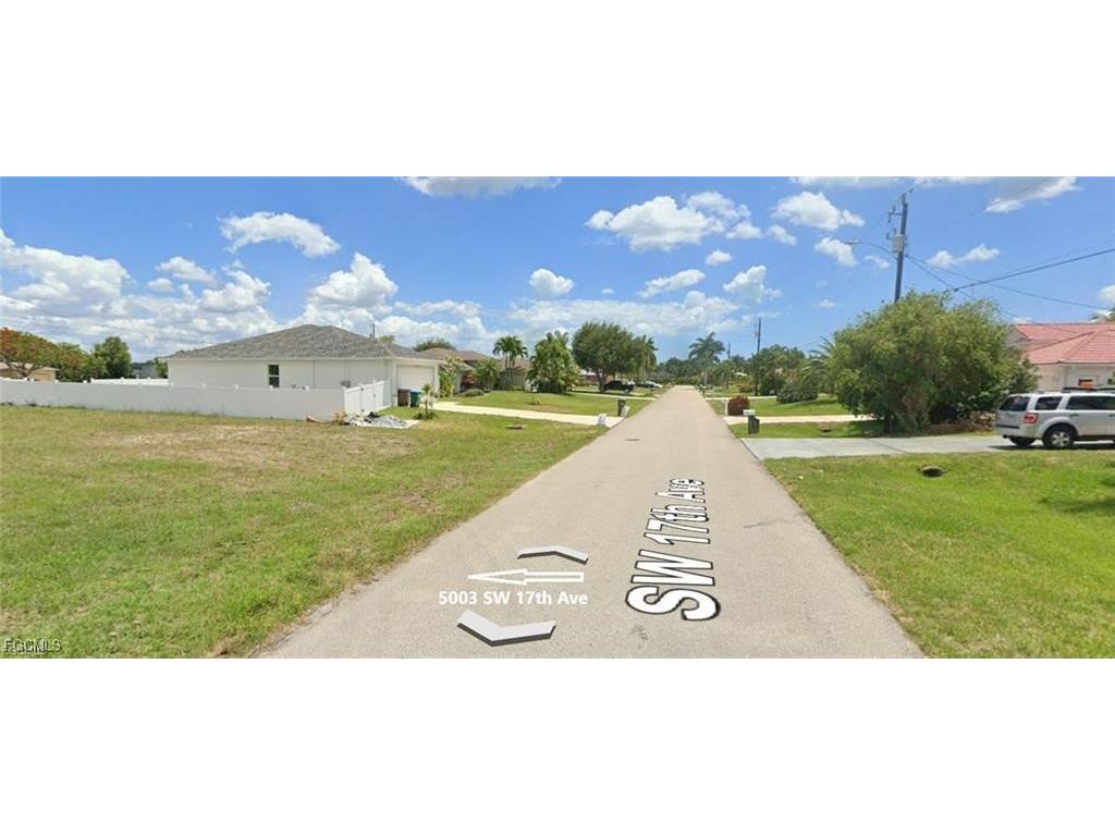 5003 SW 17th Avenue Cape Coral FL 33914 2025014585 image3