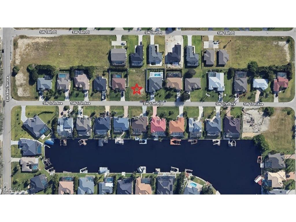 5003 SW 17th Avenue Cape Coral FL 33914 2025014585 image4