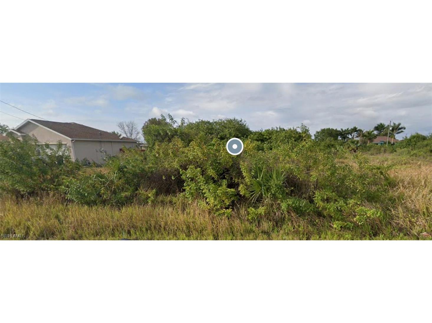 5004 Bygone Street Lehigh Acres FL 33971 225075700 image1