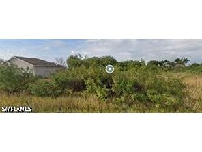 5004 Bygone Street Lehigh Acres FL 33971 226019209 image1