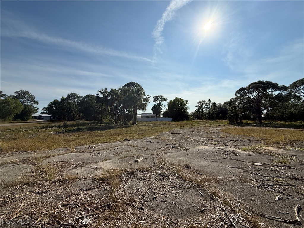 5004 Day Court Labelle FL 33935 2025023673 image3