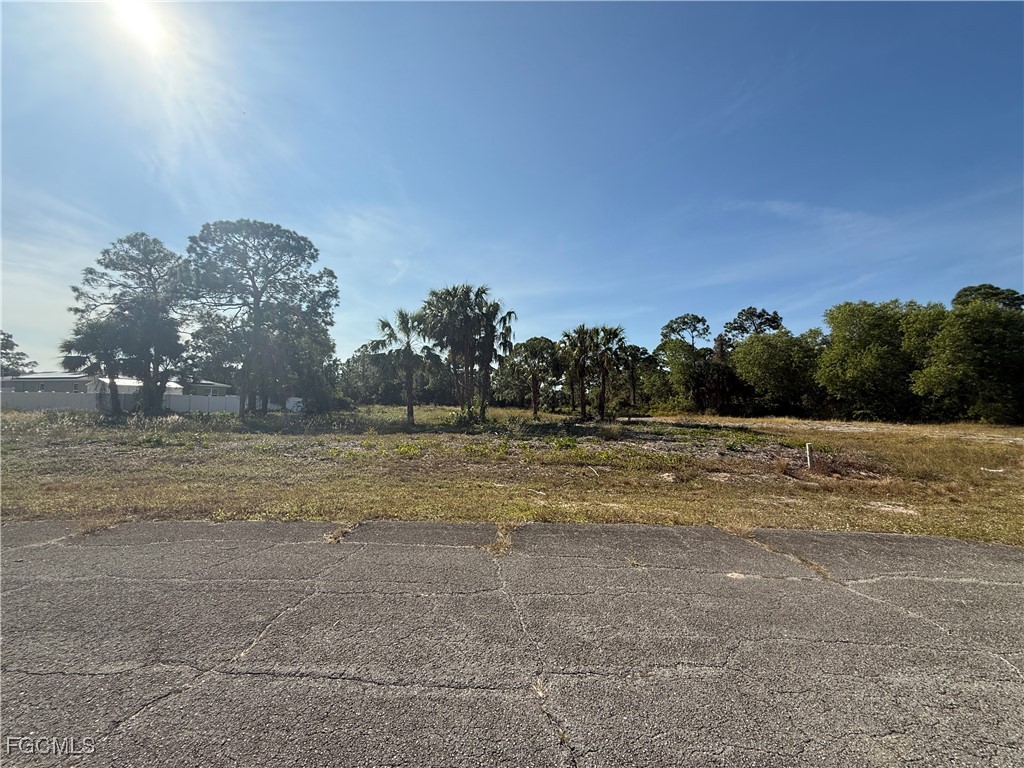 5004 Day Court Labelle FL 33935 2025023673 image5