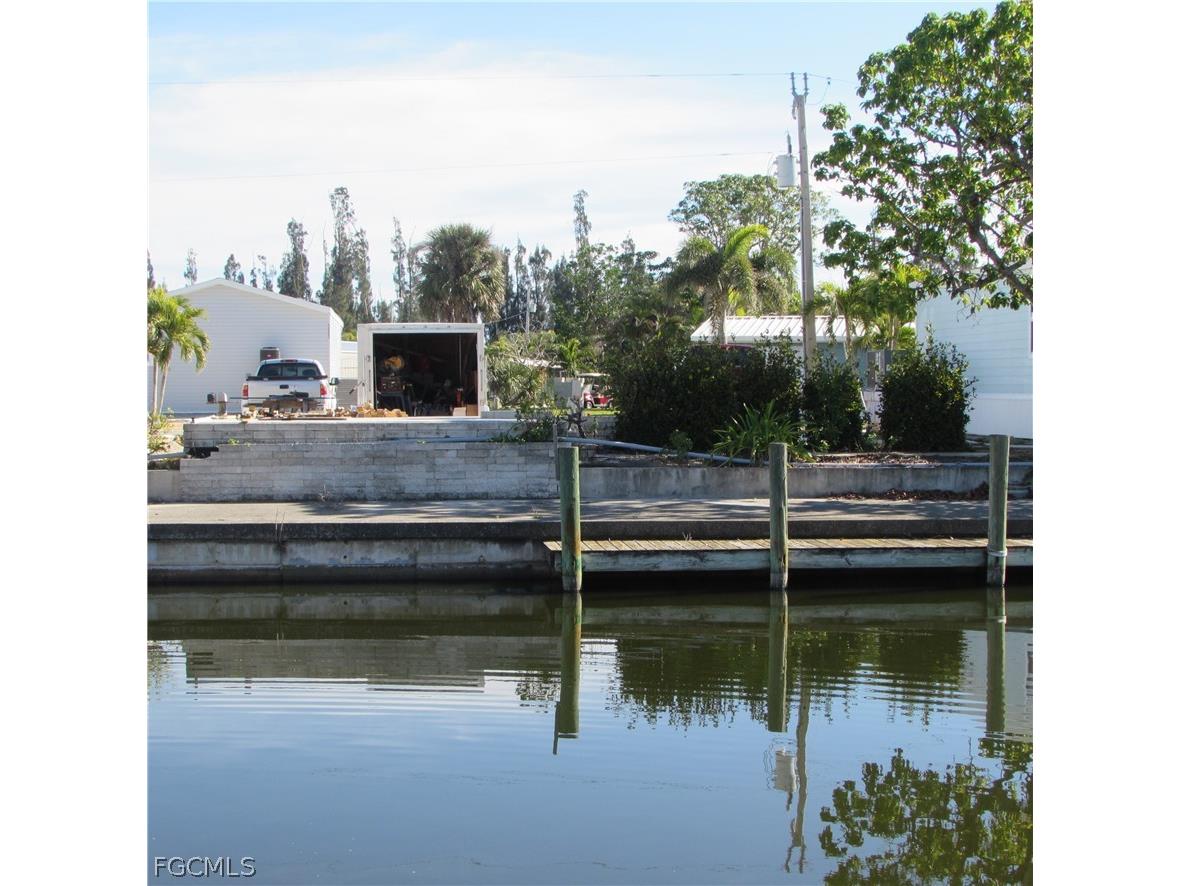 5004 Gulfgate Lane Other FL 33956 2026007790 image1