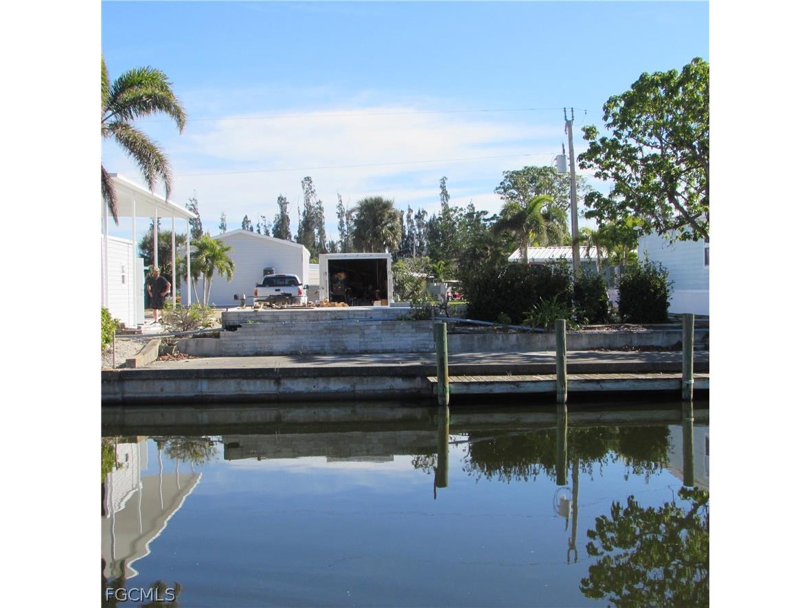 5004 Gulfgate Lane Other FL 33956 2026007790 image15