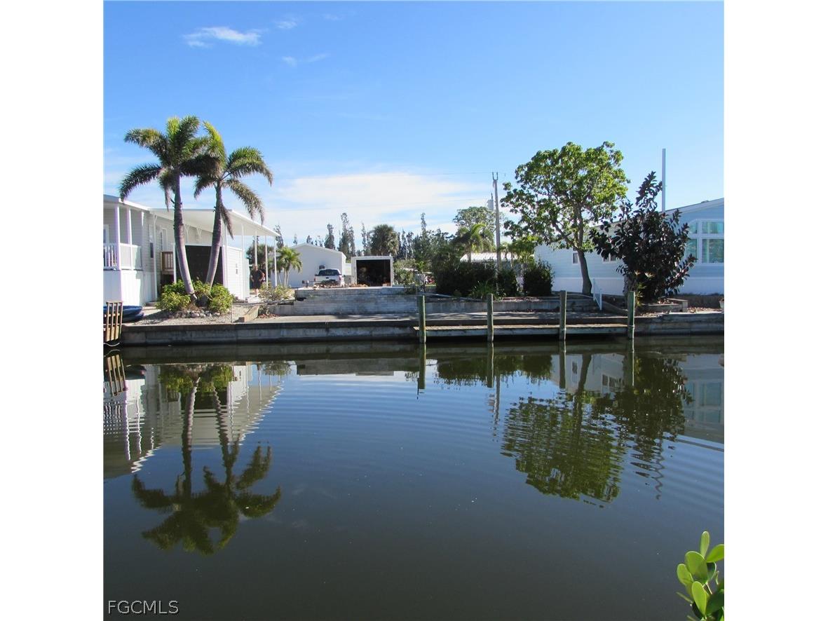 5004 Gulfgate Lane Other FL 33956 2026007790 image16